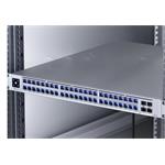 Ubiquiti UniFi Switch USW-Pro-XG-48