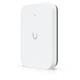 Ubiquiti UniFi U7 Pro XG Wall