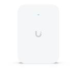 Ubiquiti UniFi U7 Pro XG Wall