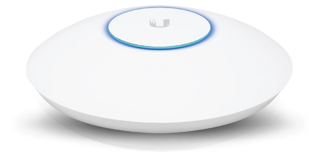 Øst Timor Ansvarlige person Forkert Ubiquiti UniFi UAP-nanoHD-3, Wave2 AC AP, PoE Not Included, 3-pack |  Discomp - networking solutions