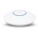 Ubiquiti UniFi UAP-nanoHD-3, Wave2 AC AP, PoE Not Included, 3-pack