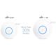 Ubiquiti UniFi UAP-nanoHD, Wave2 AC AP