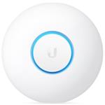 Ubiquiti UniFi UAP-nanoHD, Wave2 AC AP