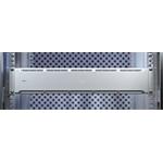 Ubiquiti UniFi UPS 2U