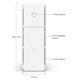 Ubiquiti UniFi UPS Tower