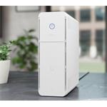 Ubiquiti UniFi UPS Tower