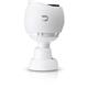 Ubiquiti UniFi Video Camera 3rd Generation, 1080p Full HD IP camera with IR for day or night, indoor/outdoor