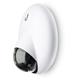 Ubiquiti UniFi Video Camera G3 Dome, UVC-G3-DOME