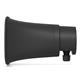 Ubiquiti UP-AI-Horn-Speaker, AI Horn Speaker, black
