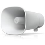Ubiquiti UP-AI-Horn-Speaker, AI Horn Speaker