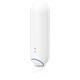 Ubiquiti UP-Sense-3 - UniFi Protect Smart Sensor, 3-pack