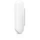 Ubiquiti UP-Sense-3 - UniFi Protect Smart Sensor, 3-pack