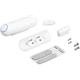 Ubiquiti UP-Sense-3 - UniFi Protect Smart Sensor, 3-pack