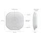 Ubiquiti UP-Siren-PoE