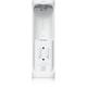 Ubiquiti USL-Entry, UniFi Protect magnetic door contact