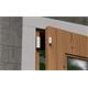 Ubiquiti USL-Entry, UniFi Protect magnetic door contact