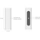 Ubiquiti USL-Entry, UniFi Protect magnetic door contact