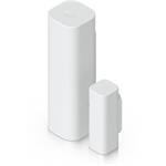 Ubiquiti USL-Entry, UniFi Protect magnetic door contact