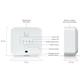 Ubiquiti USL-Environmental