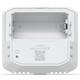 Ubiquiti USL-Environmental