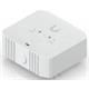 Ubiquiti USL-Environmental