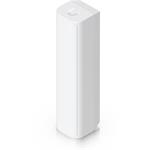Ubiquiti USL-Motion, UniFi Protect motion sensor