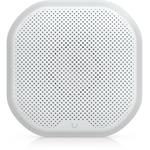 Ubiquiti USL-Siren, UniFi Protect wireless siren