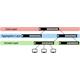 Ubiquiti USW-Aggregation - UniFi Switch Aggregation