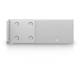 Ubiquiti USW-Aggregation - UniFi Switch Aggregation