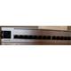 Ubiquiti USW-Enterprise-24-PoE - UniFi Switch Enterprise 24 PoE