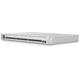 Ubiquiti USW-EnterpriseXG-24 - UniFi Switch Enterprise XG 24