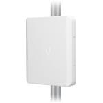 Ubiquiti USW-Flex-Utility, adapter kit for street light pole applications