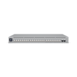 Ubiquiti USW-Pro-Max-24