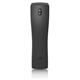 Ubiquiti UT-G3-Handset, wireless handset for UTP G3 Phones