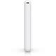 Ubiquiti UTR, Travel Dual-Band Wi-Fi 5 router