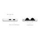 Ubiquiti UTR, Travel Dual-Band Wi-Fi 5 router