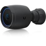 Ubiquiti UVC-AI-Bullet - UVC AI bullet kamera