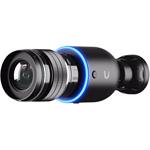 Ubiquiti UVC-AI-DSLR-LD - UVC AI Long distance bullet camera, 8MP, 22°