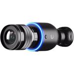 Ubiquiti UVC-AI-DSLR - UVC AI Wide angle bullet camera, 8MP, 52°