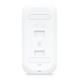 Ubiquiti UVC-AI-Theta-Pro