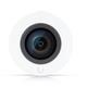 Ubiquiti UVC-AI-Theta-Pro