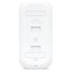 Ubiquiti UVC-AI-Theta - UniFi Protect AI Theta camera