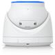 Ubiquiti UVC-AI-Turret-W, AI Turret IP camera, 8MP, white
