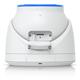 Ubiquiti UVC-AI-Turret-W, AI Turret IP camera, 8MP, white
