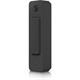 Ubiquiti UVC-Doorbell-Lite-B, UniFi Protect video doorbell, black