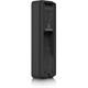 Ubiquiti UVC-Doorbell-Lite-B, UniFi Protect video doorbell, black