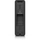 Ubiquiti UVC-Doorbell-Lite-B, UniFi Protect video doorbell, black