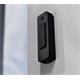 Ubiquiti UVC-Doorbell-Lite-B, UniFi Protect video doorbell, black