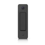 Ubiquiti UVC-Doorbell-Lite-B