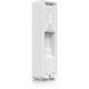 Ubiquiti UVC-Doorbell-Lite-W, UniFi Protect video doorbell